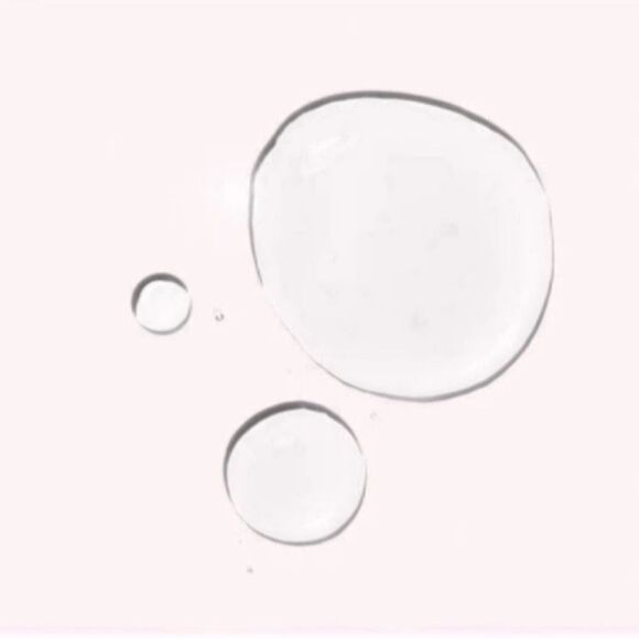 10% GLYCOLIC ACID + PORE CONTROL COMPLEX - Picture 7 of 11